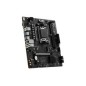 MSI PRO B650M-B Micro-ATX Socket AM5 AMD B650 MSI PRO B650M-B Micro-ATX Socket AM5 AMD B650